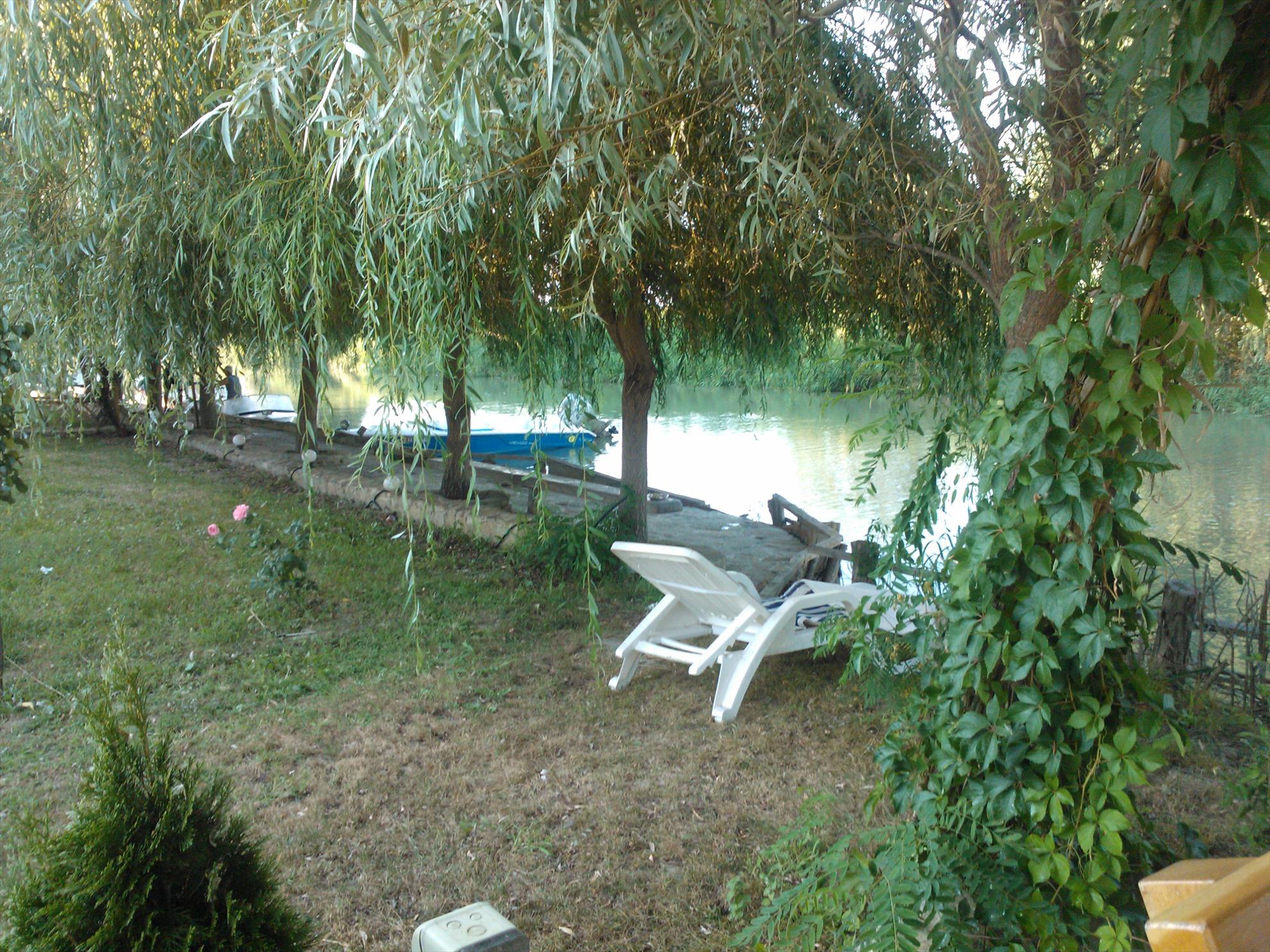 Delta Dunarii - Dunavat 1 - wp000149.jpg